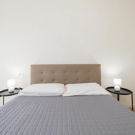 Apartmentsgarda - Garda31 Residence Exteriör bild